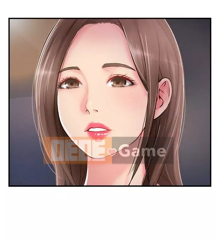 đối tác mới hoàn hảo Chương 1-46