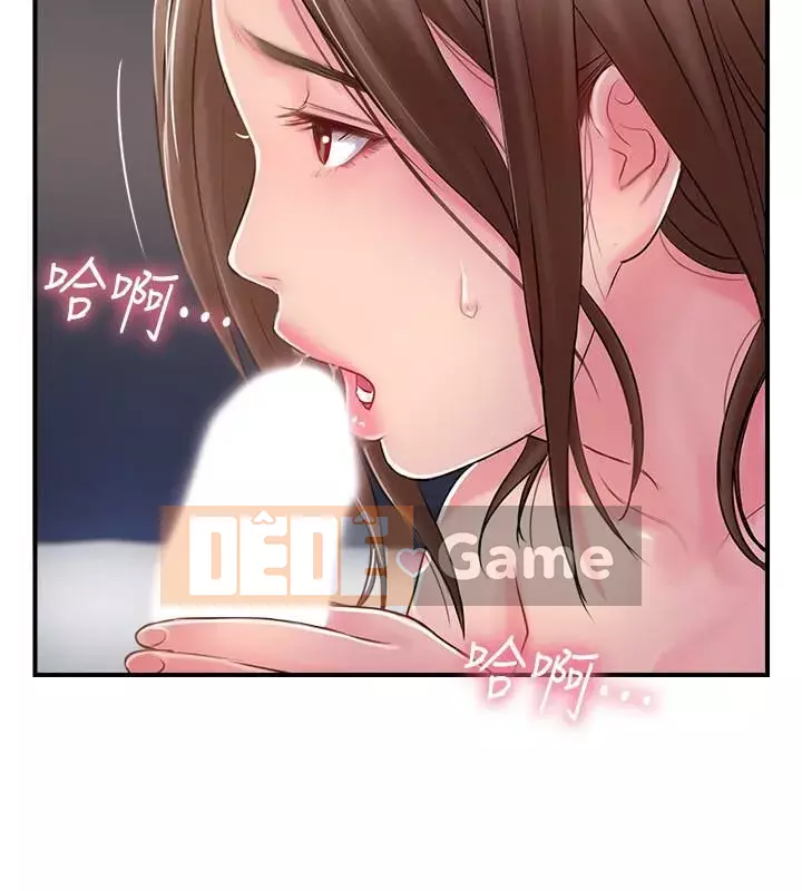 đối tác mới hoàn hảo Chương 1-46