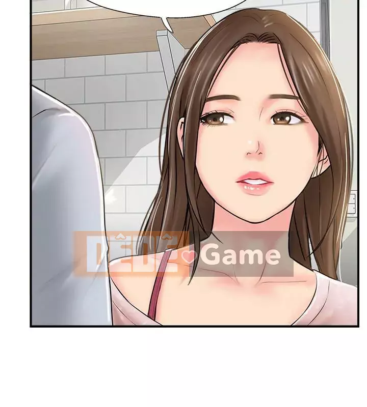 đối tác mới hoàn hảo Chương 1-46