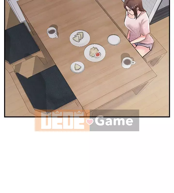 đối tác mới hoàn hảo Chương 1-46