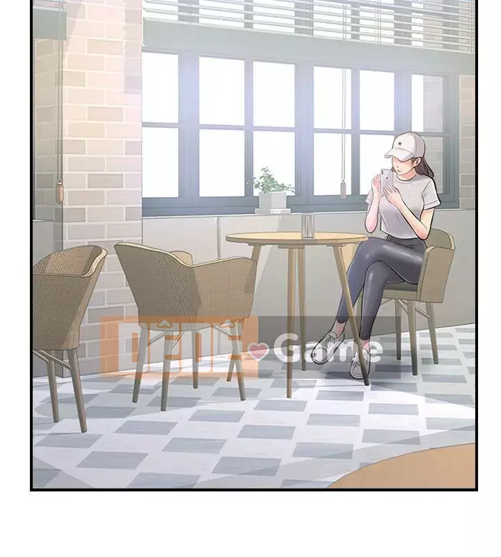 đối tác mới hoàn hảo Chương 1-46