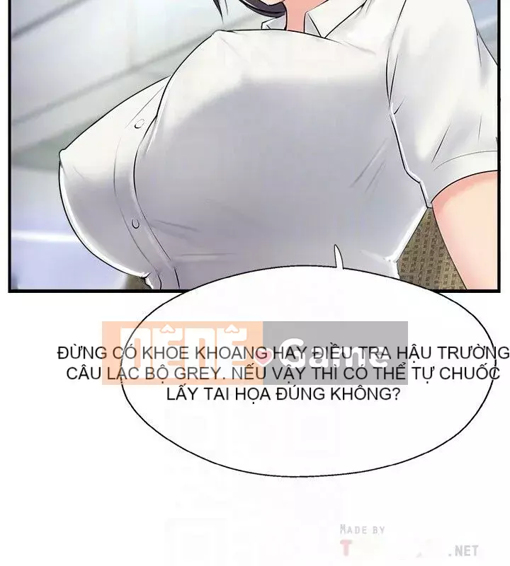 đối tác mới hoàn hảo Chương 1-46