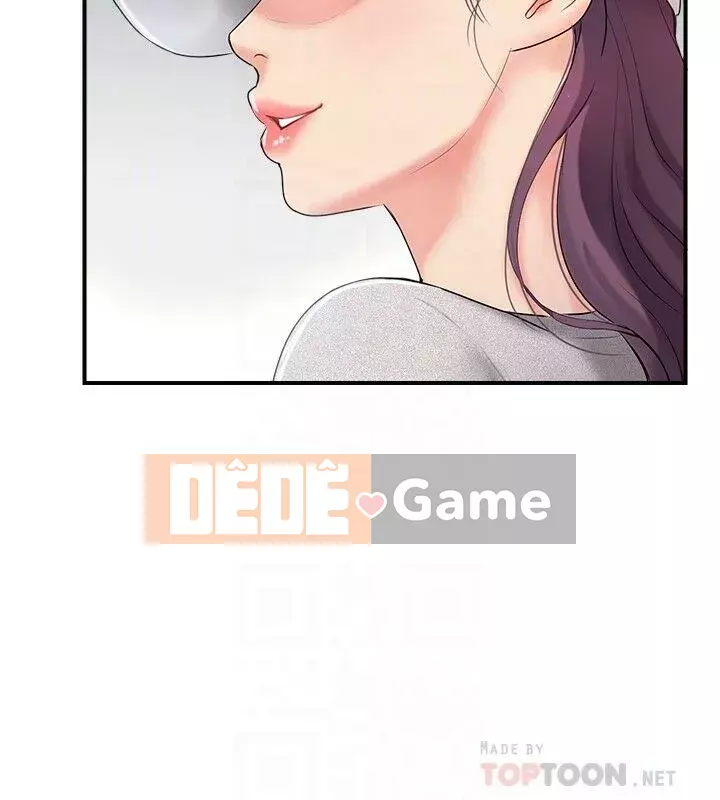 đối tác mới hoàn hảo Chương 1-46