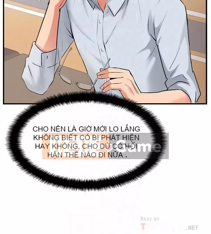 đối tác mới hoàn hảo Chương 1-46