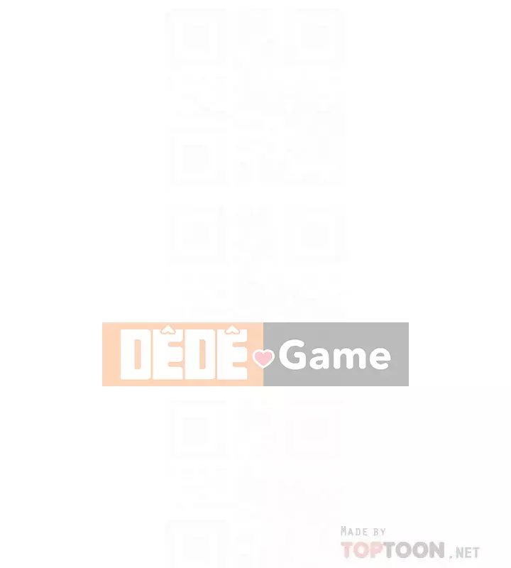 đối tác mới hoàn hảo Chương 1-46