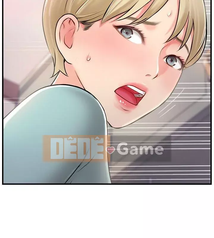 đối tác mới hoàn hảo Chương 1-46