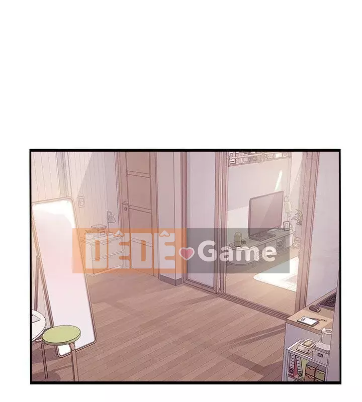 đối tác mới hoàn hảo Chương 1-46