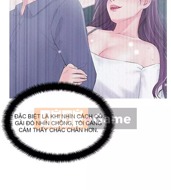 đối tác mới hoàn hảo Chương 1-46