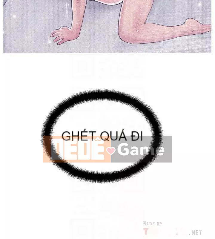 đối tác mới hoàn hảo Chương 1-46