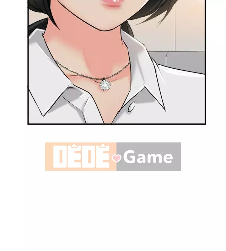 đối tác mới hoàn hảo Chương 1-46