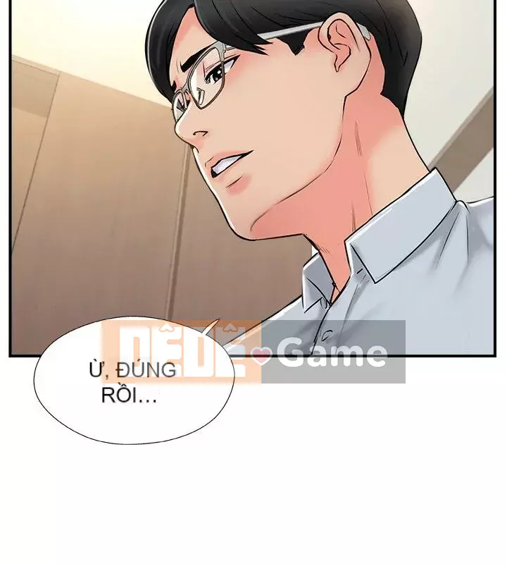 đối tác mới hoàn hảo Chương 1-46