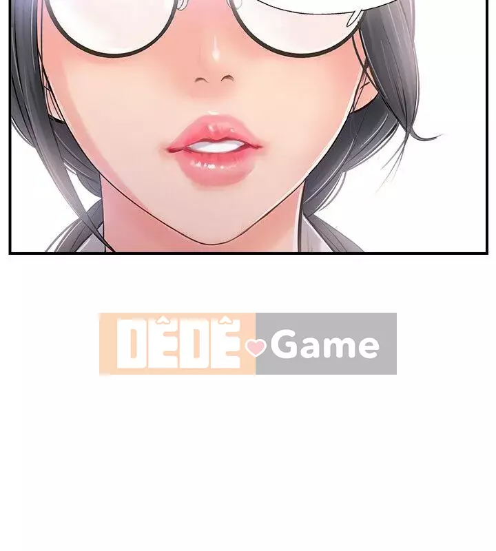 đối tác mới hoàn hảo Chương 1-46