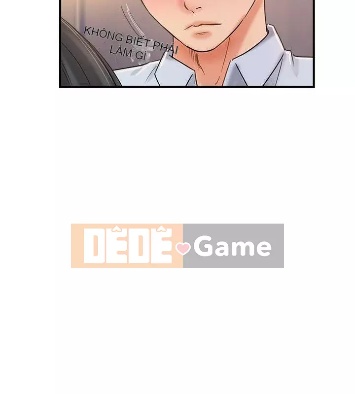 đối tác mới hoàn hảo Chương 1-46