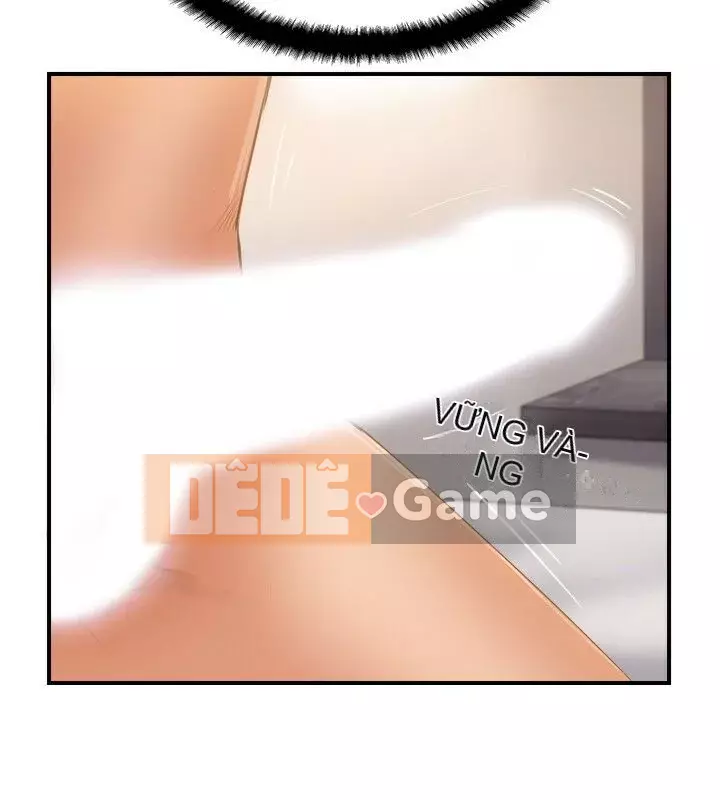 đối tác mới hoàn hảo Chương 1-46