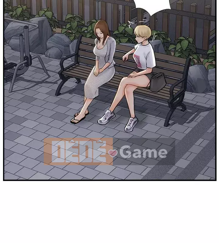 đối tác mới hoàn hảo Chương 1-46