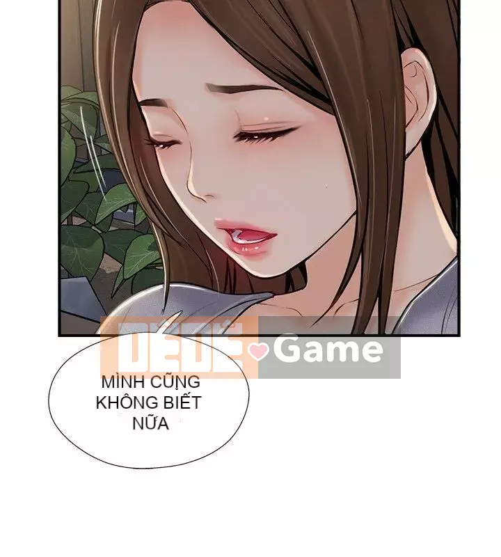 đối tác mới hoàn hảo Chương 1-46