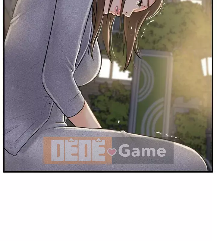 đối tác mới hoàn hảo Chương 1-46