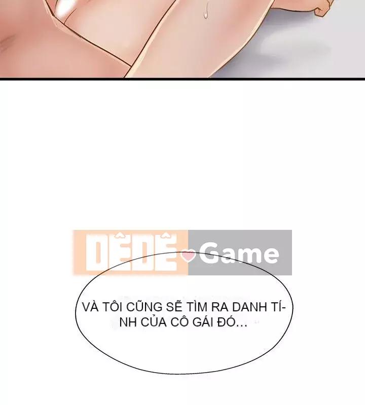 đối tác mới hoàn hảo Chương 1-46