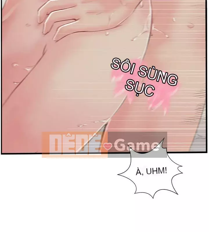 đối tác mới hoàn hảo Chương 1-46