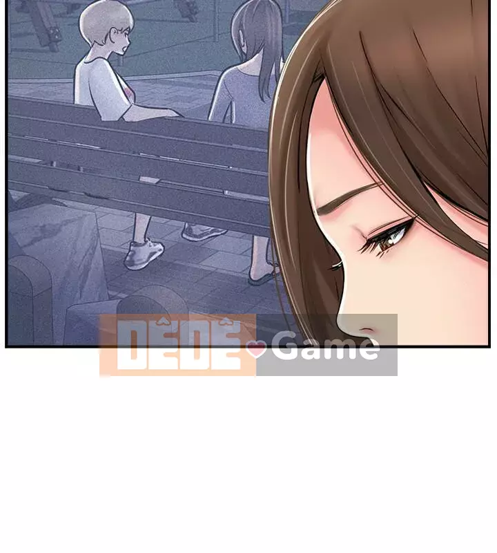 đối tác mới hoàn hảo Chương 1-46