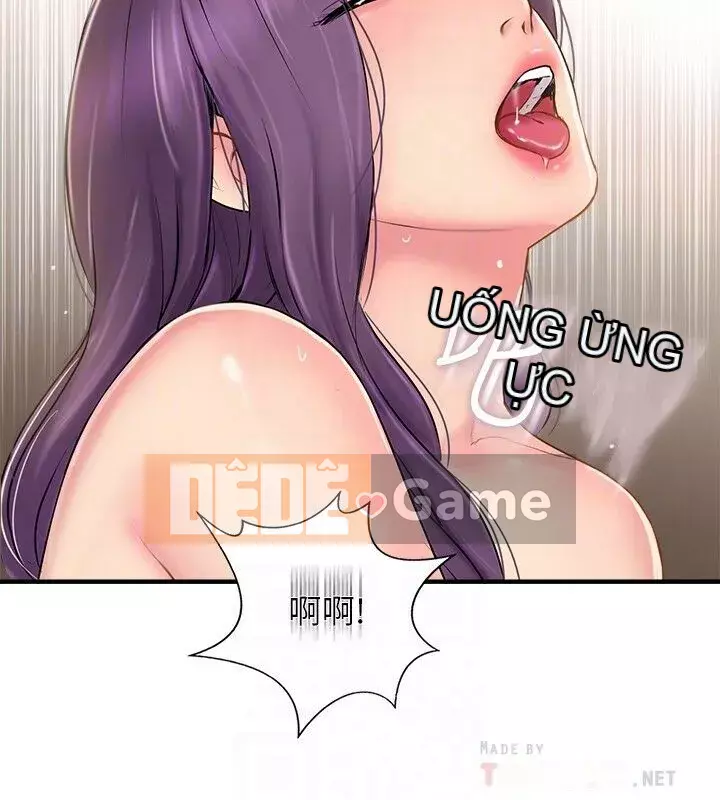 đối tác mới hoàn hảo Chương 1-46