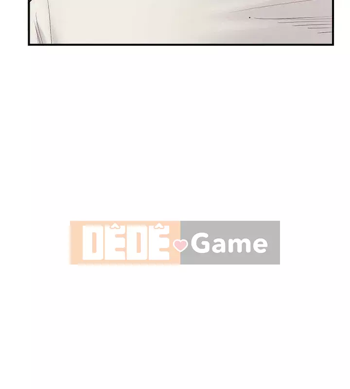 đối tác mới hoàn hảo Chương 1-46