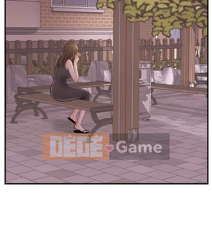 đối tác mới hoàn hảo Chương 1-46