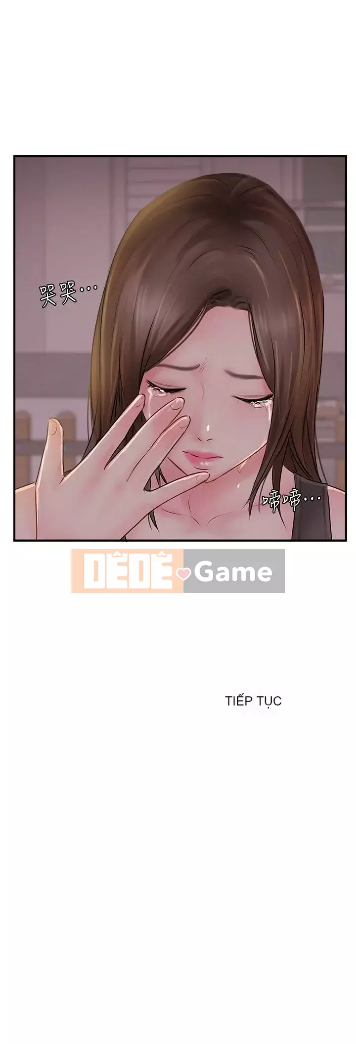 đối tác mới hoàn hảo Chương 1-46