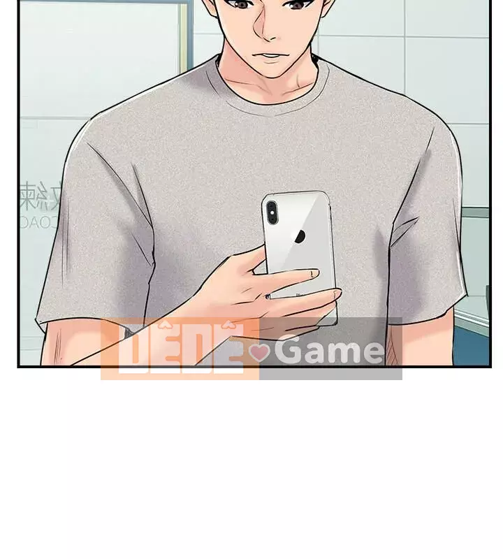 đối tác mới hoàn hảo Chương 1-46