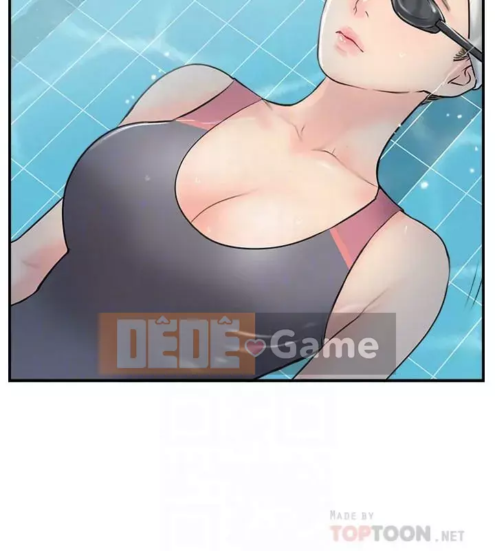 đối tác mới hoàn hảo Chương 1-46