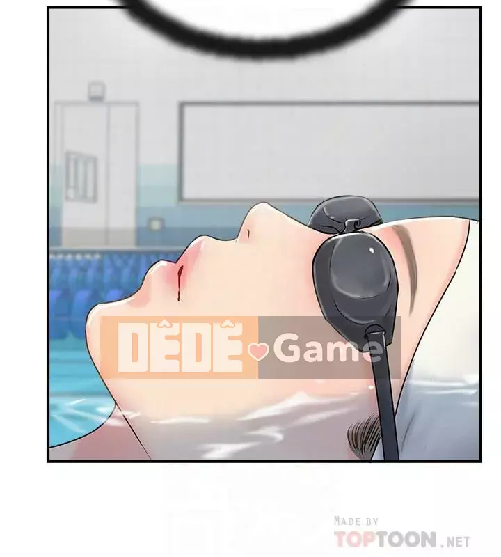 đối tác mới hoàn hảo Chương 1-46