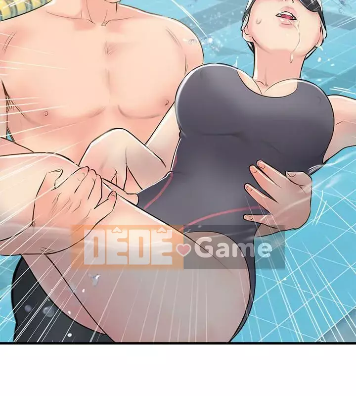 đối tác mới hoàn hảo Chương 1-46