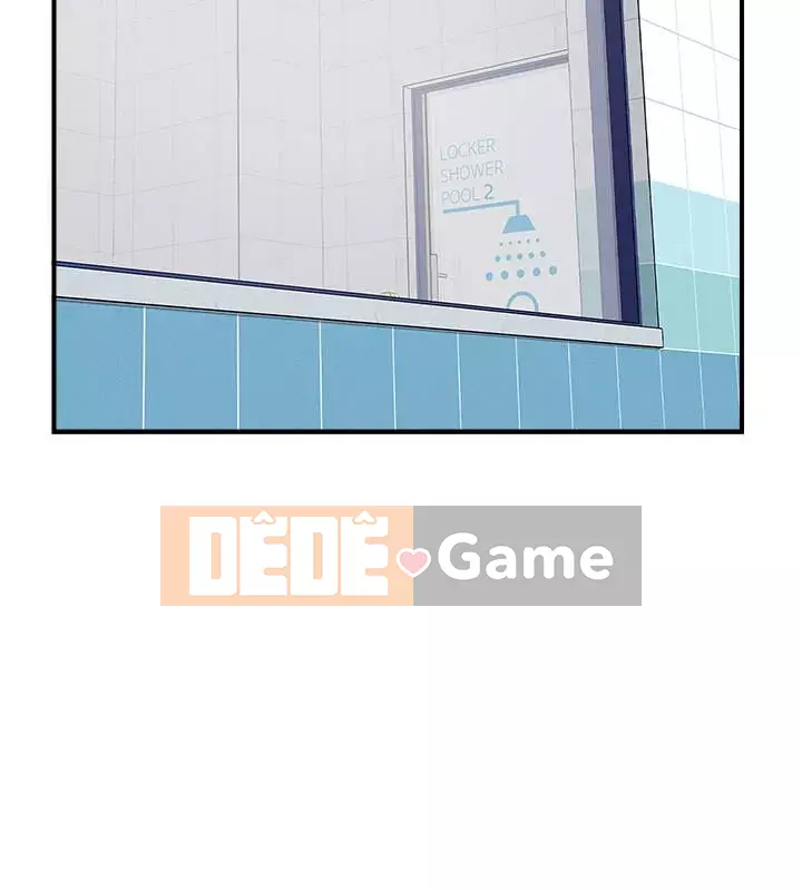 đối tác mới hoàn hảo Chương 1-46