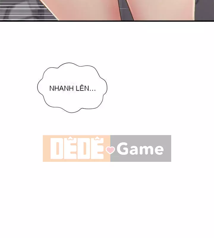 đối tác mới hoàn hảo Chương 1-46