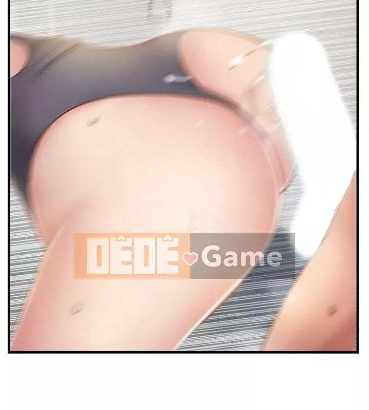 đối tác mới hoàn hảo Chương 1-46