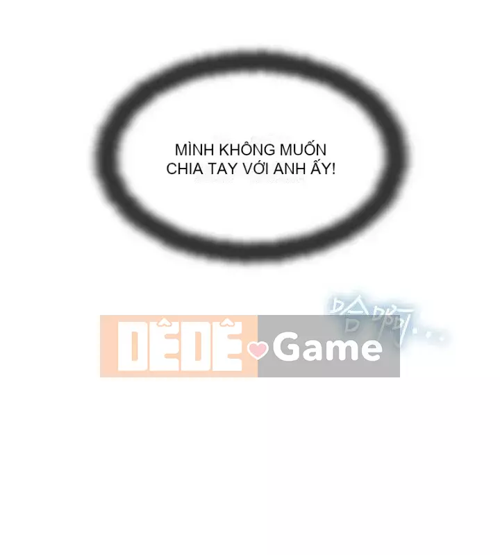 đối tác mới hoàn hảo Chương 1-46