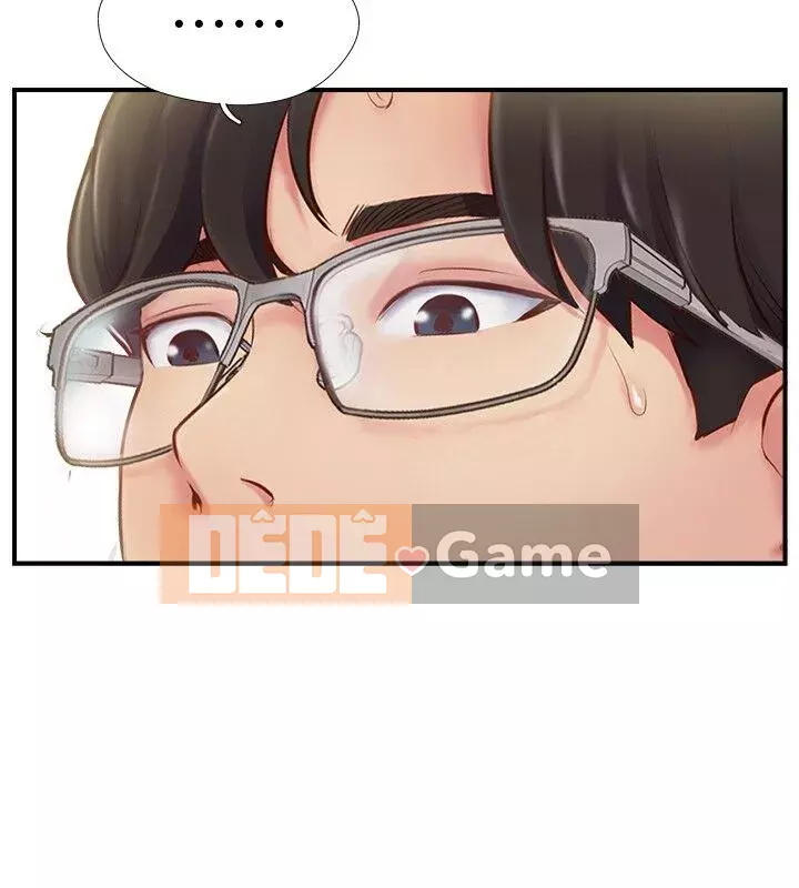 đối tác mới hoàn hảo Chương 1-46