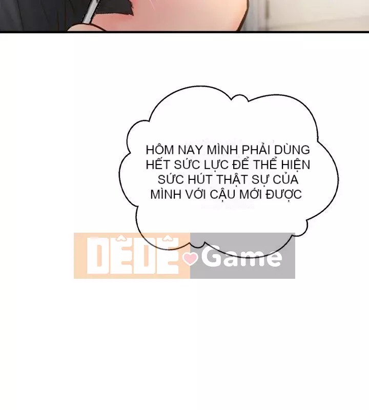 đối tác mới hoàn hảo Chương 1-46