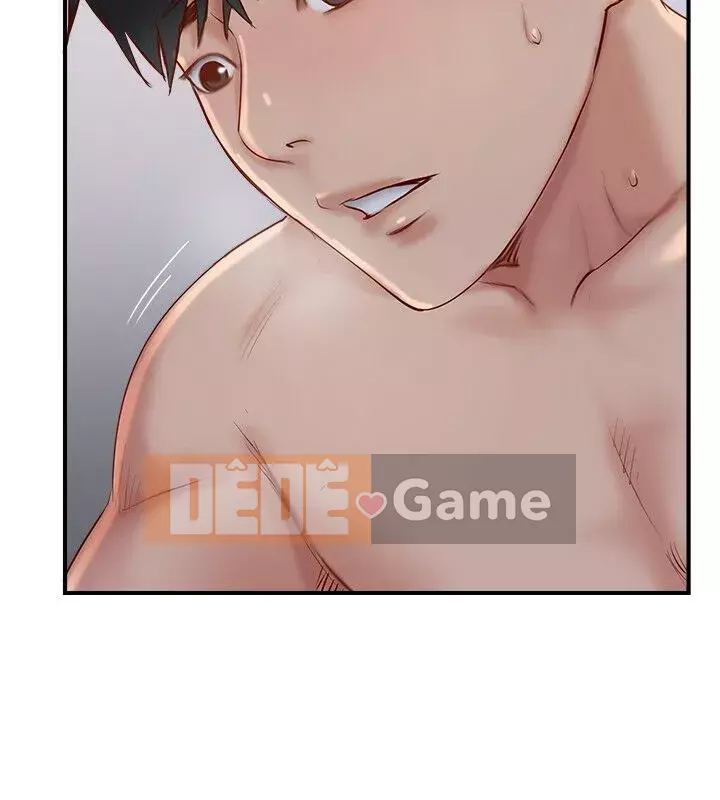 đối tác mới hoàn hảo Chương 1-46