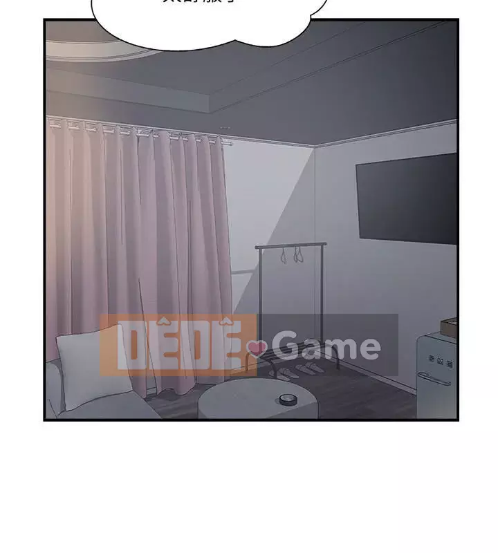 đối tác mới hoàn hảo Chương 1-46