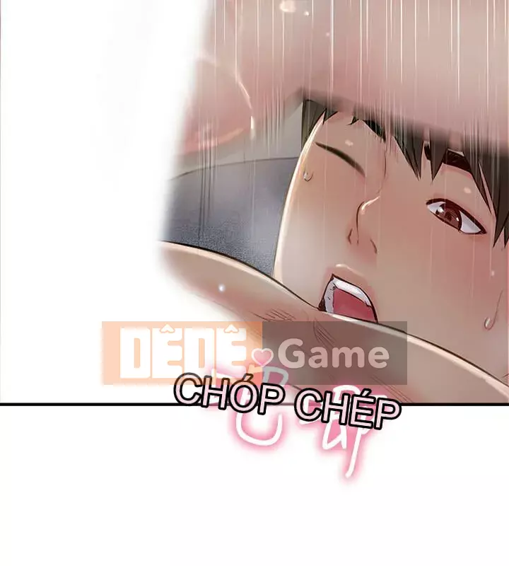 đối tác mới hoàn hảo Chương 1-46