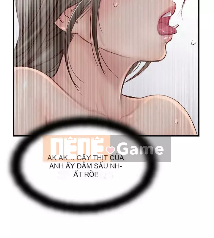 đối tác mới hoàn hảo Chương 1-46