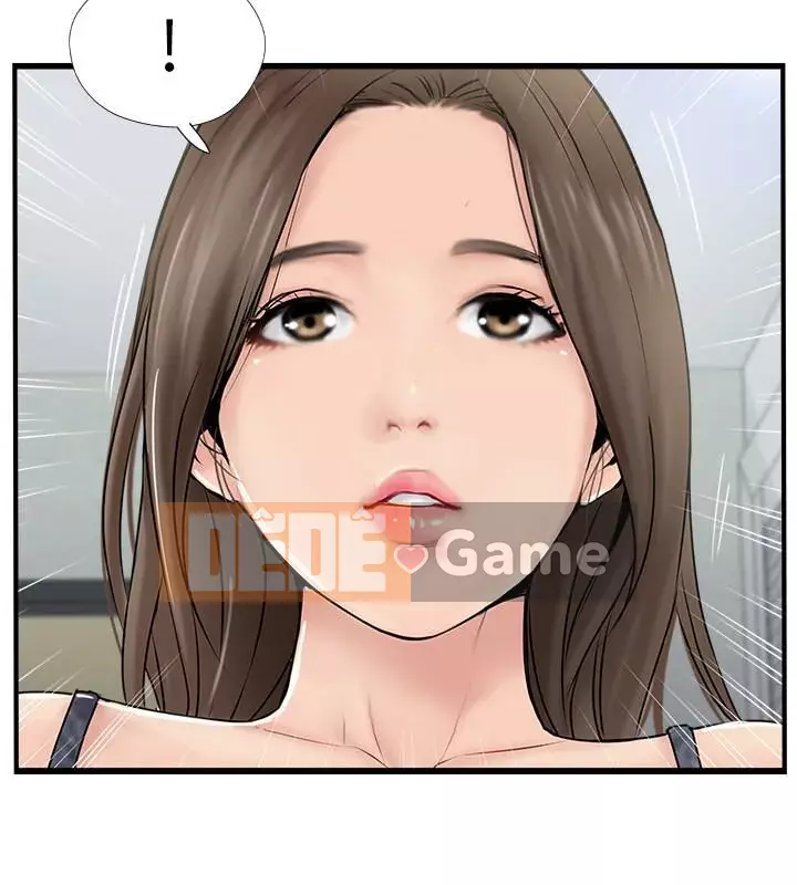 đối tác mới hoàn hảo Chương 1-46