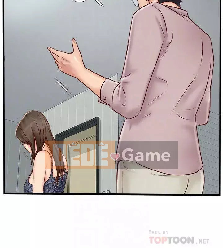 đối tác mới hoàn hảo Chương 1-46