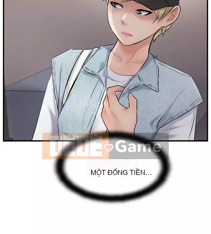 đối tác mới hoàn hảo Chương 1-46