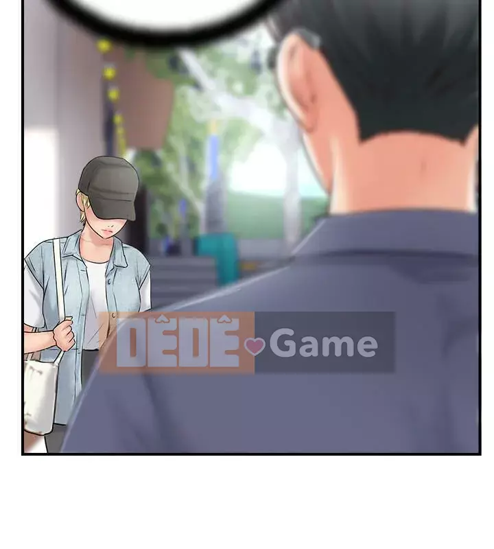 đối tác mới hoàn hảo Chương 1-46