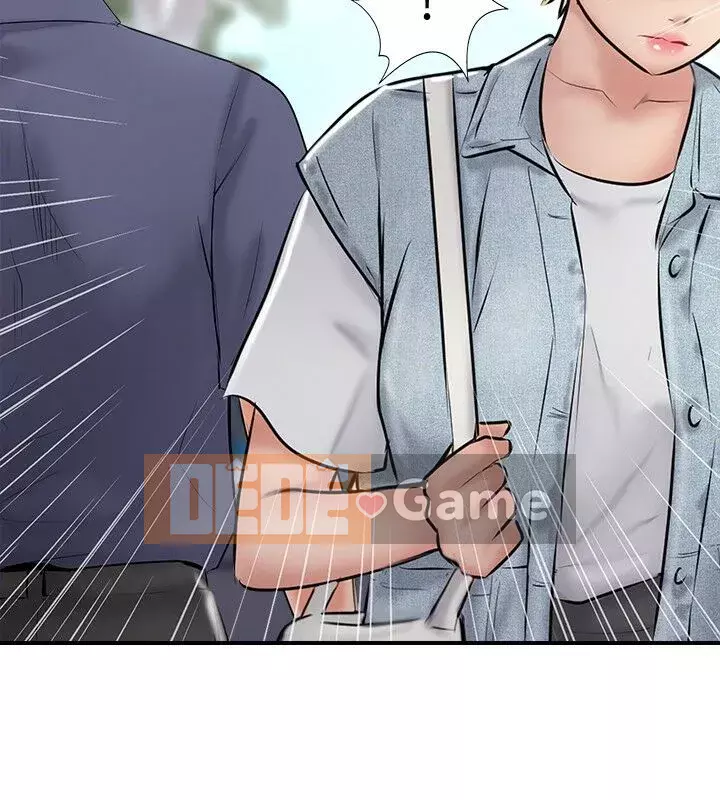 đối tác mới hoàn hảo Chương 1-46