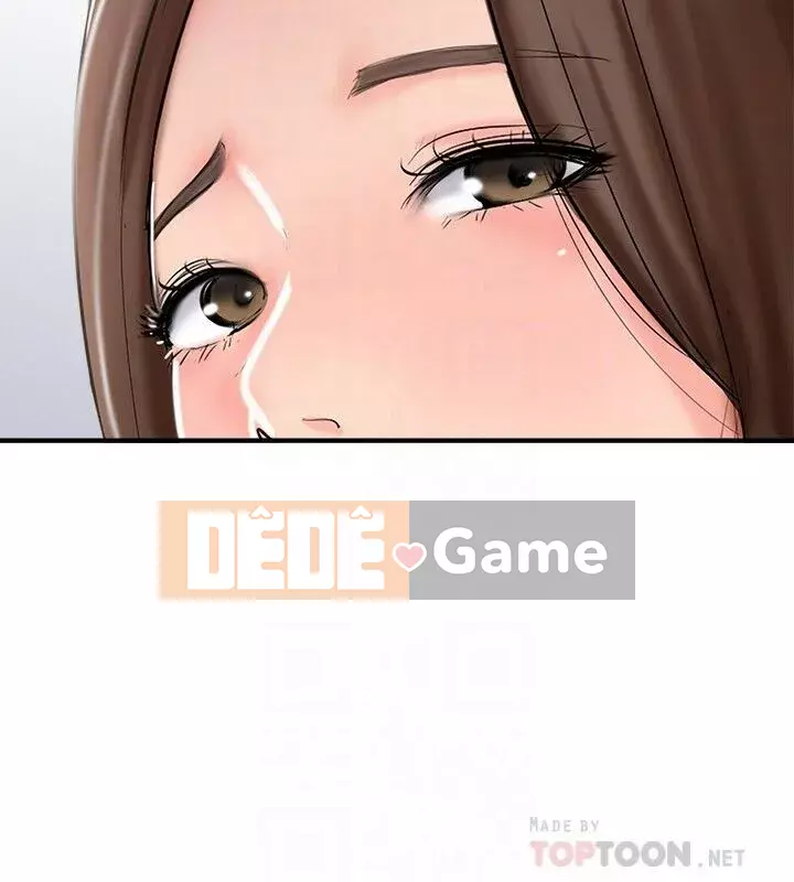 đối tác mới hoàn hảo Chương 1-46