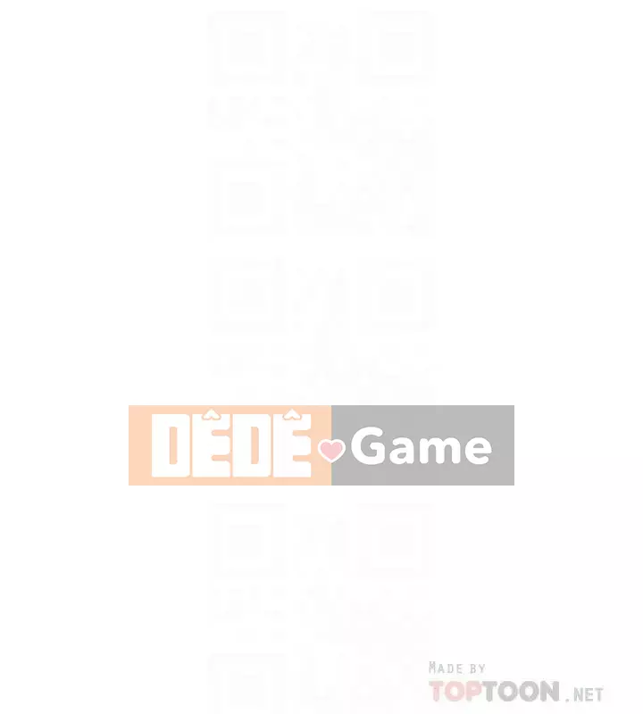 đối tác mới hoàn hảo Chương 1-46