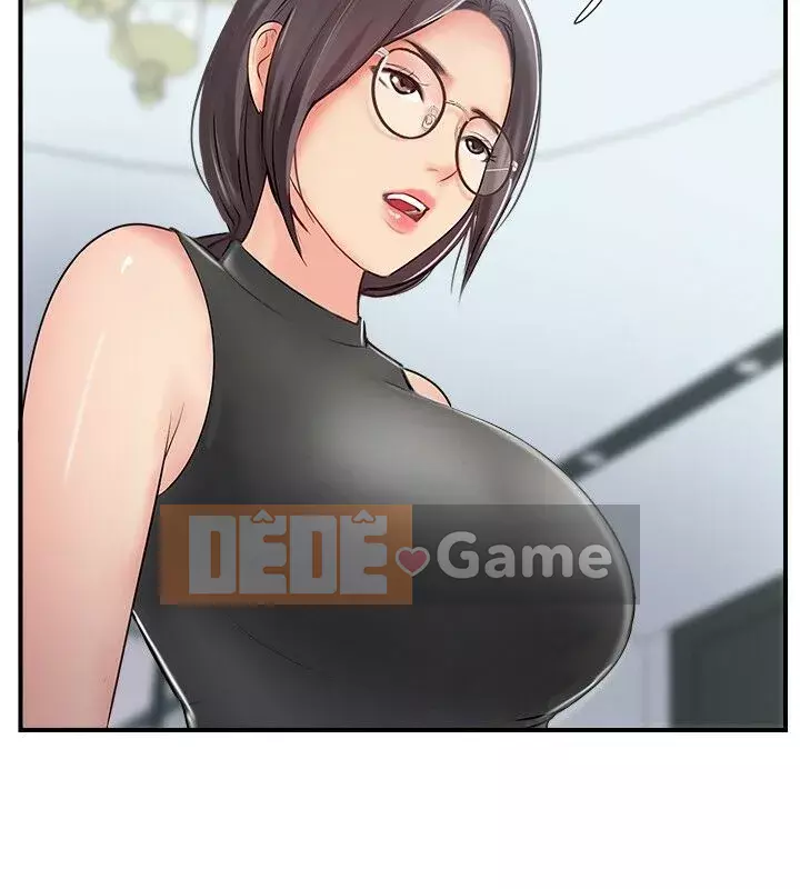 đối tác mới hoàn hảo Chương 1-46